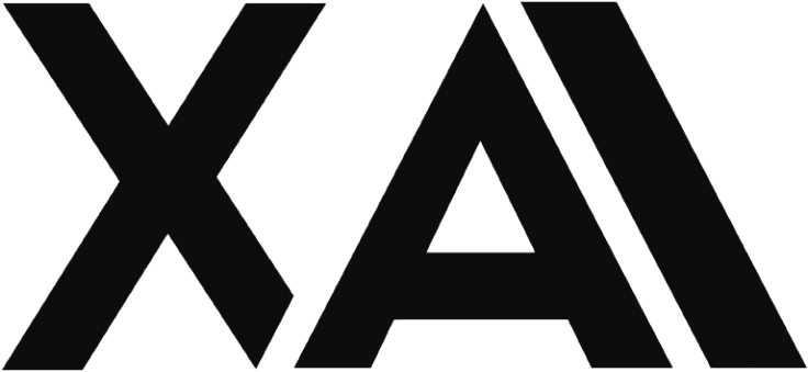 XAI